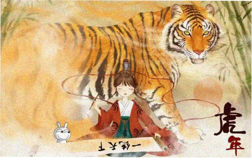 伙伴推荐高分剧场